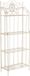 CLP Flora - Plantenrek antiek/creme