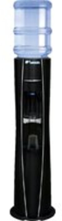 O-Water Waterdispenser - Warm en Koud Water - Zwart - FW-DESIGN2013