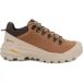 Palladium PALLARIDER LO GTX Gore-Tex