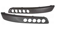 HELLA LEDayFlex 9HB 183 460-201 dagrijverlichting set links/rechts