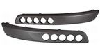 HELLA LEDayFlex 9HB 183 460-201 dagrijverlichting set links/rechts