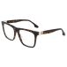VICTORIA BECKHAM VB2679 - C: DARK HAVANA