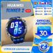 HUAWEI WATCH GT Runner 2 Smartwatch