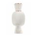 Bvlgari Eau de Parfum / 40 ml / Unisex