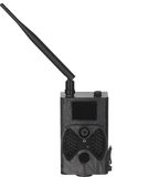TOPHUNT HC300M