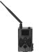 TOPHUNT HC300M