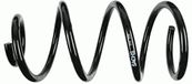 SACHS Fahrwerksfeder 994269