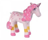 Simba Mia Lyria Plüschpferd 30cm