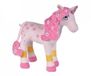 Simba Mia Lyria Plüschpferd 30cm