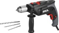 Skil 6398 AA Klopboormachine 1000W