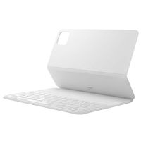 Xiaomi Pad 7 / 7 Pro Keyboard Case Wit