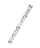 Osram QTP-DL 2X55 GII