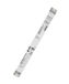 Osram QTP-DL 2X55 GII