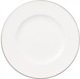 Villeroy & Boch Anmut Platinum No.1 Gebaksbord 16cm