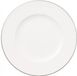 Villeroy & Boch Anmut Platinum No.1 Gebaksbord 16cm