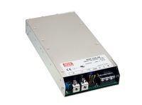 MEAN WELL RSP-750-48 Module d'alimentation à découpage 48 V/DC 15.7 A 753.6 W