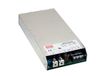 MEAN WELL RSP-750-48 Module d'alimentation à découpage 48 V/DC 15.7 A 753.6 W