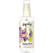Impulse / 100 ml / Female