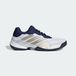 ADIDAS PERFORMANCE Adidas Barricade 14 Clay Court Schoenen Wit EU 42 2/3 Man