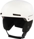 Oakley Casque de ski Mod1 Pro Mips Blanc