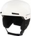 Oakley Casque de ski Mod1 Pro Mips Blanc