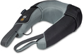 Medisana NM 868 Neck & Shoulder Massager - Black/Grey