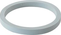 Rosti Anneau de fixation pour pichet 0,5 litre