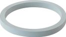 Rosti Anneau de fixation pour pichet 0,5 litre