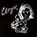 Won'T Choyce - Won't You Come Back (7" Vinyl)