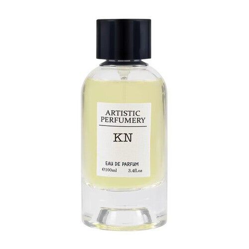 Armaf Eau de Parfum / 100 ml / Unisex