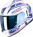 Scorpion Exo-530 Air Slope Casque intégral Taille