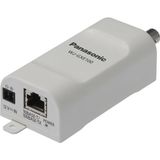 Panasonic WJ-GXE100 videoserver/-encoder 720 x 576 Pixels 30 fps