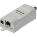 Panasonic WJ-GXE100 videoserver/-encoder 720 x 576 Pixels 30 fps