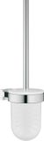 GROHE Essentials - Chroom