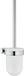 GROHE Essentials - Chroom