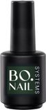 BO.NAIL Soakable Gelpolish #059 Pine Tree (15ml)
