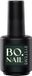 BO.NAIL Soakable Gelpolish #059 Pine Tree (15ml)