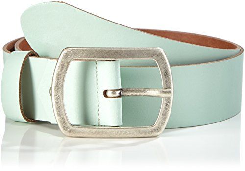 MGM Nora Women's Sandal