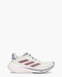 Adidas Response Super IG1406 - Beige