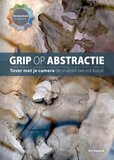Grip op 3 - Grip op abstractie | Iris Depassé | Hardcover