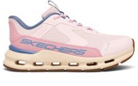 Skechers Slip-ins slippers: Glide-Step - Vista Lane Roze Kinderen Vrouwen