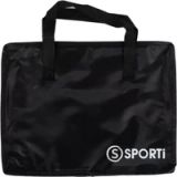 Sporti Tablet tas 16"