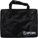 Sporti Tablet tas 16"