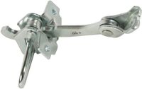 Taros Trade 224353 Afsluitschuiver voor links of DX