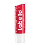 Labello Rapunzel Wild Cranberry Lippenbalsem Vrouwen 4,8 g