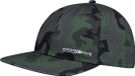 BUFF® Casquette de baseball ENOB STEEL - Pet