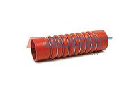 Auger 54934 Laadslang