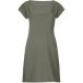 Hannah Robe t-shirt Hannah Camila