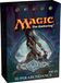 Magic: The Gathering Eventide Superabundance Deck Thème