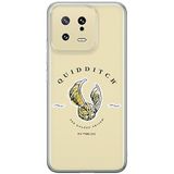 ERT GROUP mobiel telefoonhoesje voor Xiaomi 13 Harry Potter patroon 071